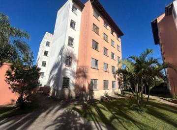 794770c8a0452884dd39bd490a8674043a03bb3c · Apartamento a venda Fazenda do Carmo