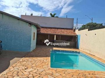 cd8c50af7451baf56d13cac1d067b7b5cd1a8b42 · Area de Lazer com 1 dormitório  - Residencial Irmãos Innocenti - São Manuel/SP