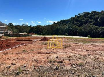 55c505b76252af2987edec3cefbaa0c204c90292 · Terreno à venda, 360 m²  - Itapetininga - Atibaia/SP