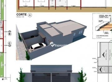 a56957a00f0163e8b4ba1ad5b1172f10948d3bd7 · Terreno à Venda – Maria Luisa I | Lençóis Paulista