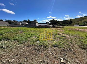 d0851385fa9e9891202872f0f9a7dfcc98905b4b · Terreno à venda, 360 m² - Itapetininga - Atibaia/SP