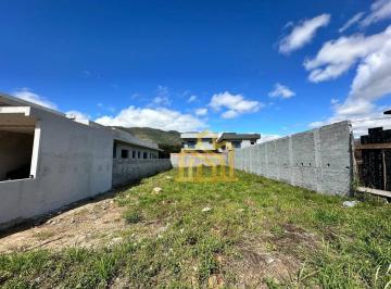 108bce29fe3d29743d730f3589f05337fa9288da · Terreno à venda, 360 m² - Itapetininga - Atibaia/SP