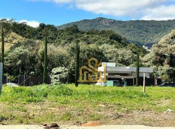 3deaea09eb0a1b37f8e1c21bd26f609e72c61475 · Terreno à venda, 360 m² - Itapetininga - Atibaia/SP