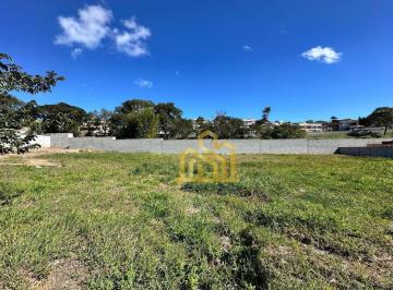 b54f4c446ce334d2c0ab9201be8cc88d3762c39a · Terreno à venda, 360 m² - Itapetininga - Atibaia/SP