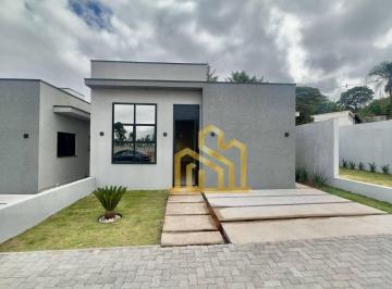 eb4ed376b99a251bc3f5b7687f12a2ca9f4b3cfc · Casa com 3 dormitórios à venda, 100 m² - Jardim Estância Brasil - Atibaia/SP