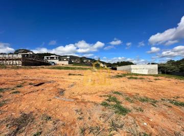 94bc9319e4f8147f4d8f5a1987a944ecfb5f9f6b · Terreno à venda, 360 m² - Itapetininga - Atibaia/SP