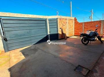 47c6e328e0709d06a29418f6a0fbe02c48cf8e76 · CASA À VENDA | JARDIM YVONE | LENÇÓIS PAULISTA/SP