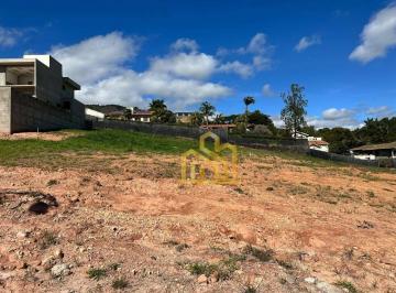 bd9696693d3d80eb243a1b20945eb15c90a44f1b · Terreno à venda, 360 m² - Itapetininga - Atibaia/SP