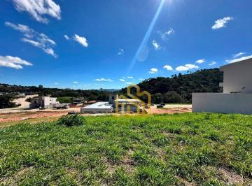 032fa31a693adf6d3c2a84f92a991c7aec417f1d · Terreno à venda, 360 m² por R$ 550.000,00 - Itapetininga - Atibaia/SP