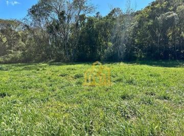 7e312e5e9c20ad00538ccfaf5bddb2d8f9fdeb29 · Terreno à venda, 360 m² - Itapetininga - Atibaia/SP