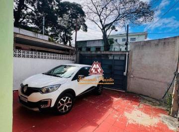 a1919a09fc3c72109c2c1b49be0724d6546800e6 · Sobrado com 2 dormitórios à venda - Vila Galvão - Guarulhos/SP