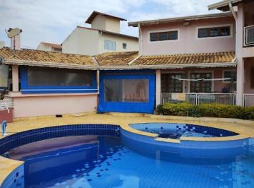 e3eaf86a2b38926d63a8c2276f1975d74887f44f · Chácara com 4 dormitórios à venda, 1125 m² por R$ 1.200.000,00 - Estância Santa Helena - Jarinu/SP