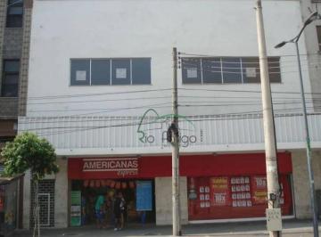 c97d227642a964a5229763dcd7aa449de82c8cab · Prédio Comercial - Rua Sacadura Cabral - Venda - Saúde