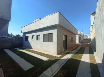 Casa de 3 quartos, Jarinu · CASA EM CONDOMÍNIO COM 03 QUARTOS A VENDA NA VILA NOVA TRIESTE JARINU-SP
