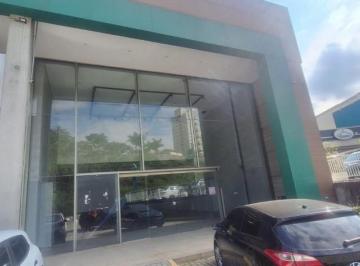 med_be3a0ffdfdfaedc2c7fe454d023c00f7.jpg · LOJA MALL RESERVA DO TAMBORÉ - PARA LOCAÇÃO EM ALPHAVILLE