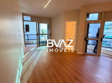 4ea2cb4acb3c3cd09f16004b7d1eeda21b3100ae · Apartamento com 3 dormitórios à venda, 210 m² por R$ 1.400.000,00 - Algodoal - Cabo Frio/RJ