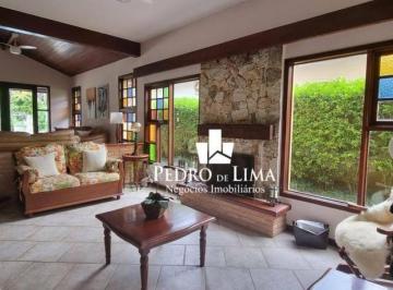 6be781241b48b34b4d64afb348e6b2fe7c93aa61 · Casa com 4 dormitórios para alugar, 320 m² por R$ 2.500,00/dia - Riviera Módulo 4 - Bertioga/SP