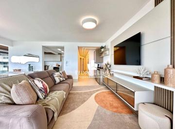 bb446404fd46cb091abf7c2e9c612652dbeb6e70 · Apartamento com 5 dormitórios à venda, 208 m² por R$ 18.500.000,00 - Riviera Módulo 8 - Bertioga/SP