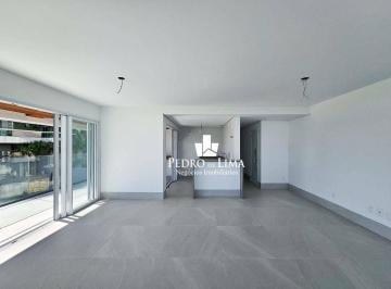 ca861368e5af8a48fded8949f5192232be8a8f81 · Apartamento com 4 dormitórios à venda, 208 m² por R$ 14.900.000,00 - Riviera Módulo 8 - Bertioga/SP