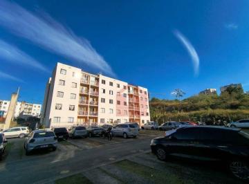 38107a874c8cc8d9f9b708add7e0208f73cbba4e · Apartamento com 2 dormitórios à venda por R$ 290.000 -Bem-te-vi  - Cotia/SP