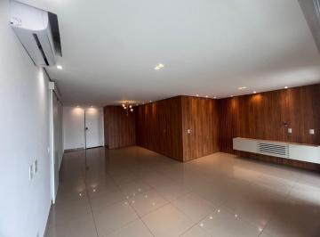 Foto 01 · Apartamento Terraço D' Italia R$1.590.000,00