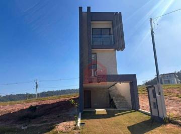 2c9a426511b98ba22ec91ef0c45efe010e7016b8 · Casa com 3 dormitórios à venda, 132 m² por R$ 1.180.000 - Club Life - Cotia/SP