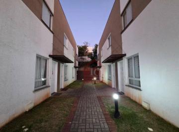 e1a4e636804c5dd7657c9c52c012ef388cf94730 · Casa com 2 dormitórios à venda, 49 m² por R$ 190.000 - Aguassaí II- Cotia/SP