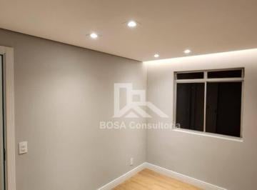 eae11d7d683303d5002e8ce7e80cd0cb766d07b2 · Apartamento com 2 dormitórios à venda, 44 m² por R$ 280.000 - Santa Cândida - Curitiba/PR