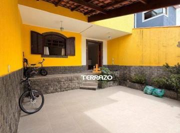 7d8952169b76eb6c68bf35ec34b1c7c471f65141 · Casa com 3 dormitórios à venda, 160 m² por R$ 640.000,00 - Jardim Belvedere - Volta Redonda/RJ