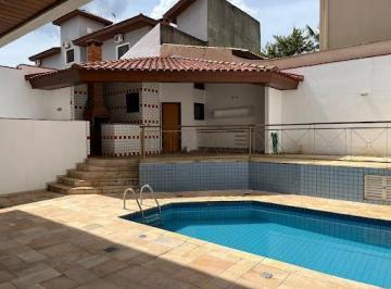 2ab8dce9a083c07fe64bdb96008346f272bd8766 · Sobrado com 4 suítes à venda, 317 m² por R$ 1.600.000 - Condomínio Constantino Matucci - Sorocaba/SP