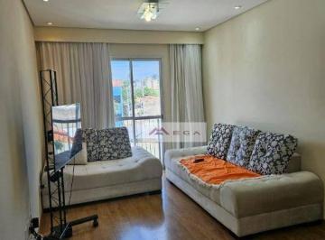 6d17f19a2befd0e4f258640cd52c7363c60b394a · Apartamento com 2 dormitórios à venda, 65 m² por R$ 455.000 - Chácara da Barra - Campinas/SP