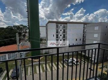 dd7c76c4d6e1b6a294468bf5c086b7acc7334ebc · Apartamento com 2 dormitórios à venda, 45 m² por R$ 313.000,00 - Jardim García - Campinas/SP