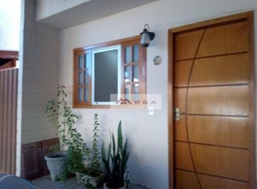 dfcd9e3141874217479f26342a305791ff2793e3 · Casa com 2 dormitórios à venda, 84 m² por R$ 380.000 - Jardim Paraíso de Viracopos - Campinas/SP