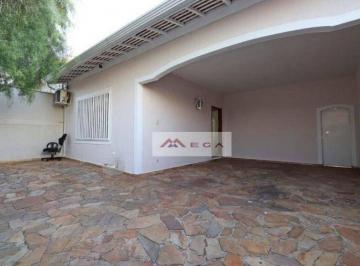 2bbae979cdc9108e663facc8e02b233c2cec65e1 · Casa com 3 dormitórios à venda, 184 m² por R$ 820.000 - Chácara da Barra - Campinas/SP