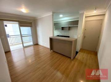 3cf3690c4967fd8a6a1dbd13faf2b9b06bf38f6e · Apartamento com 2 dormitórios para alugar, 67 m² por R$ 6.627,35/mês - Bela Vista - São Paulo/SP