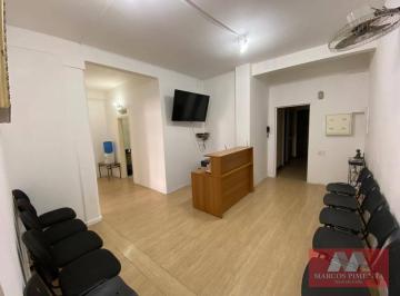 bd34c0d112745f1c682cdfddaba5ab8c676ae0bb · Conjunto à venda, 93 m² por R$ 300.000,00 - Centro - São Paulo/SP
