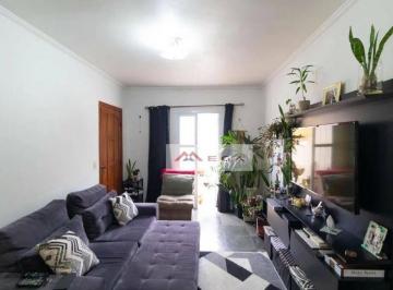 583d6af2855a2ba8592d73cba9106976b6a43f5a · Apartamemto de 88 m² à venda na Vila Industrial em Campinas/SP