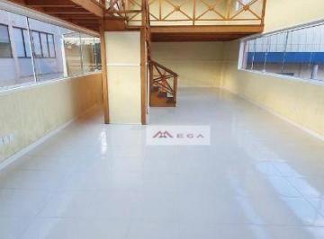 6a5351adf63d12d2a3183b54ce5d149a96a3233a · Sala à venda, 91 m² por R$ 749.900 - Alphaville - Campinas/SP