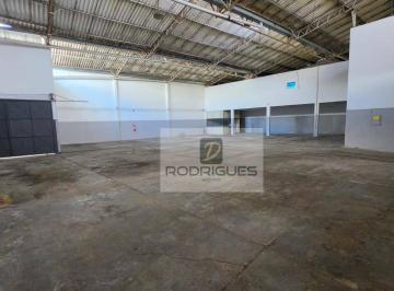 4280b138436610a47fd06426e8e4e250c0ac465e · Galpão para alugar, 860 m² por R$ 16.722/mês - Conceição - Diadema/SP
