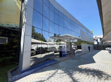 2b2f3682f52289889a47a23dce82312eabc51b6a · Galpão, 4440 m² - venda por R$ 20.000.000 ou aluguel por R$ 190.000/mês - Vila Natália - São Paulo/S
