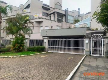 f9793897b67db881cfe4c28732341242f8b9bd85 · Apartamento com 3 dormitórios para alugar, 96 m² por R$ 3.093,24/mês - Pedra Redonda - Porto Alegre/