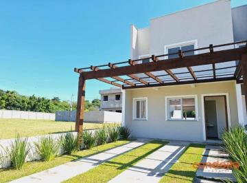 04df31fad5fe4b81dd4c30f5c120a133950b3baf · Casa com 3 dormitórios para alugar, 99 m² por R$ 3.713,70/mês - Aberta dos Morros - Porto Alegre/RS