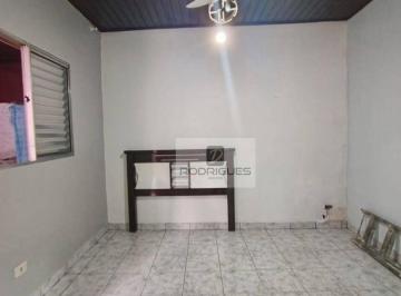 9c9b933f0ab79d3b6eef28620b0437f7f0b9d000 · Casa com 3 dormitórios à venda, 70 m² por R$ 110.000 - Canhema - Diadema/SP