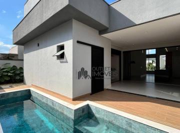 068b448a84174b6b936e8bace44edb8398ae8605 · Casa com 3 dormitórios à venda, 200 m² por R$ 1.700.000 - Condomínio La Dolce Vita - Paulínia/SP