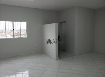 8cee98138f2180da03e79274f572e69a0bfc6bfb · Prédio à venda, 311 m² por R$ 1.500.000,00 - Parque Bom Retiro - Paulínia/SP