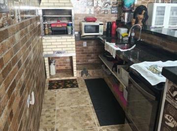 340426e4dd6785f72c88c865385668f0d8fca189 · Casa com 2 dormitórios à venda, 109 m² por R$ 350.000 - Parque Bom Retiro - Paulínia/SP