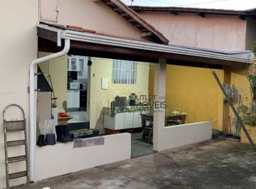 891d5f316b34b0a13c343425e08c74bcc1cdfd9d · Casa com 3 dormitórios à venda, 70 m² por R$ 550.000 - Vila Monte Alegre - Paulínia/SP