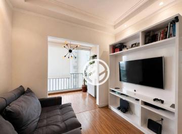 dcf33242a55ec978f25ad1509f72f2d9b7950c22 · Apartamento com 3 dormitórios, sendo 1 suíte à venda, 74 m² por R$ 590.000 - Umuarama - Osasco/SP
