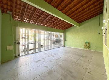 34f58d79e6b37d455d6dbe9223ce3a515e47346d · Linda Casa Térrea 153m², 2 Quartos, Acabamento Excelente