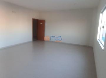 Comercial · 35m² · 1 Quarto · 3 Vagas · Sala comercial na Ajuda de Cima